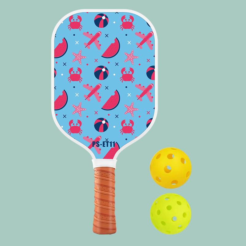 [PS-ET11] One shooting+two balls